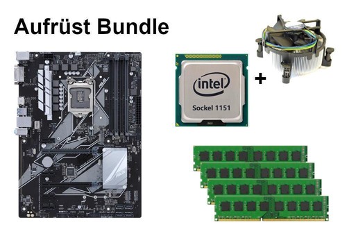 Bundle asus prime - prime, +