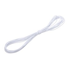 1/8" x 25' Bungee Shock Cord