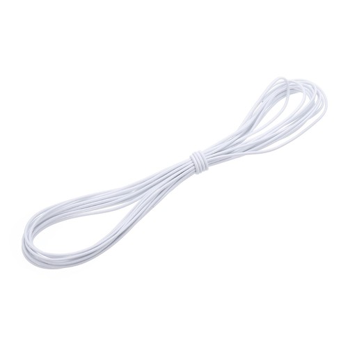 Bungee shock cord - 25',