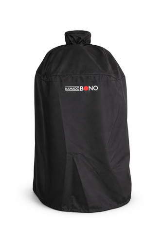 Copertura griglia barbecue per