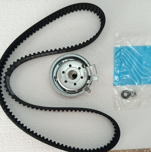 Kit distribuzione audi a4 - kit, a3/a4