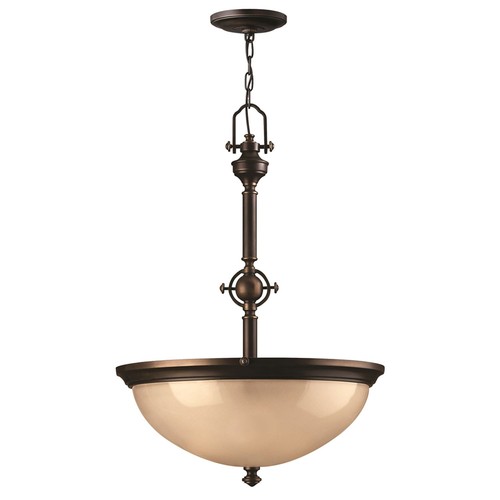 Lampada sospensione anabell - a,