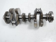 Faulty Crankshaft for Mini F54