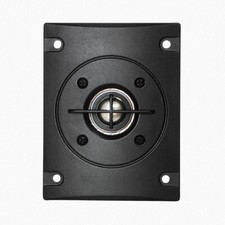 Tweeter HiFi Titanio Potenza