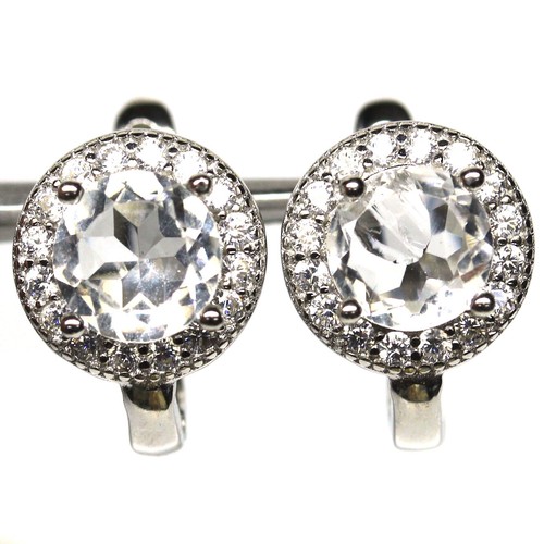 925 argento sterling mm - 925,