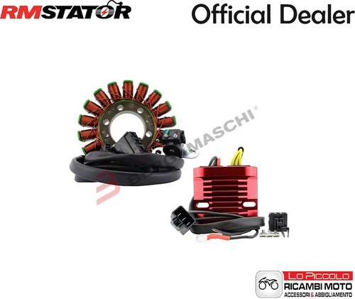 V831500110 kit - v831500110,
