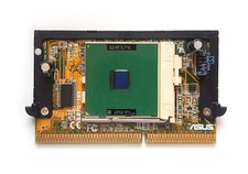 Asus S370-133 Slocket Rev 1.01