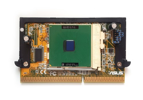 Asus s370 133 slocket rev - s370-133,