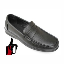 Scarpe uomo mocassino - scarpe,