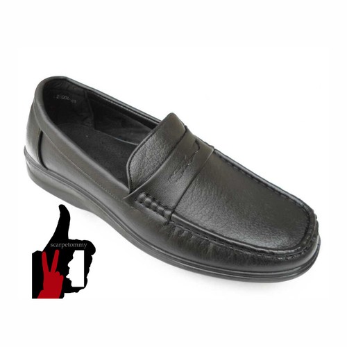 Scarpe uomo mocassino - uomo,