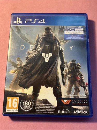 Collezione gioco videogioco - gioco,