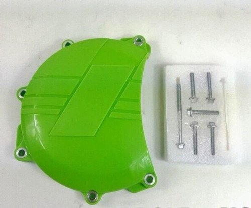 Kawasaki kxf 450 2006 2015 - kawasaki, 2006-2015