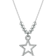 OPS OBJECTS OPSCL-570 COLLANA