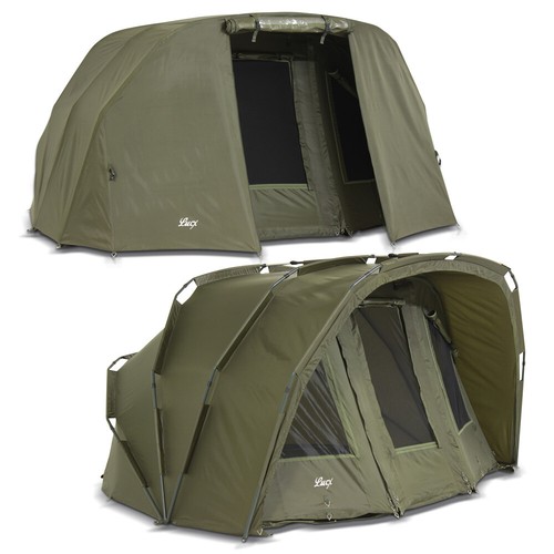 Lucx tenda carpa copertura 1 - carpa, +