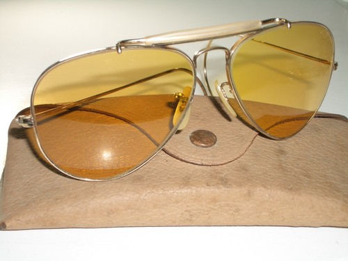 Occhiali sole outdoor - occhiali, da