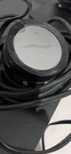 Genuine bose companion - genuine,