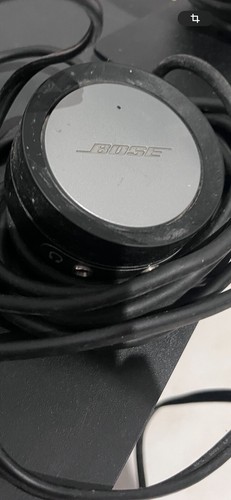 Genuine bose companion - companion, 20