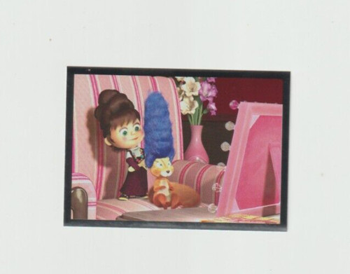 Panini masha orso 2019 - masha,