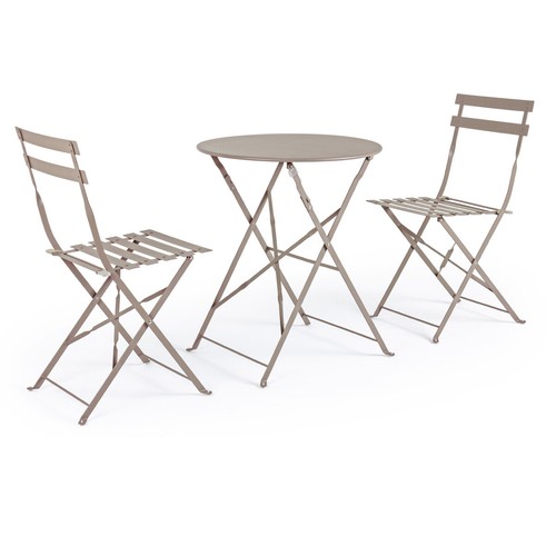 Set tavolo sedie - set, 2