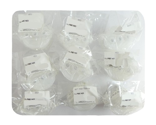 Pall phdc1h23 filtro - phdc1h23,