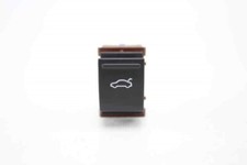 3AA959831 interruttore per