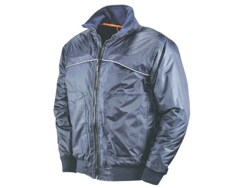 Giaccone giubbotto giubbino - giaccone,