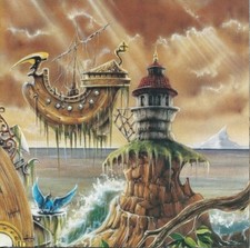 EKOOSTIK HOOKAH - DOUBLE LIVE - ACOUSTIC RECORDINGS 1996 DOPPIO CD U.S.A.