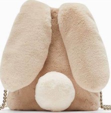 Kate Spade donna tracolla