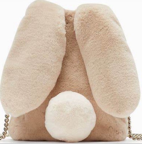 Kate spade novità donna - novità,
