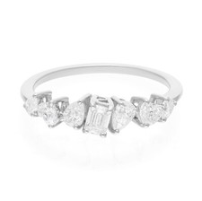 0.78 CT Naturale Si / H Multi