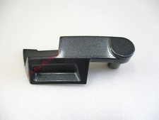 Per motore fuoribordo yamaha - per,