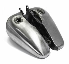 SERBATOIO HARLEY DAVIDSON