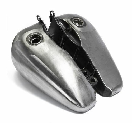 Serbatoio harley davidson - harley,