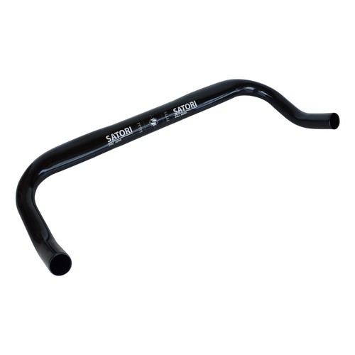 Manillar bicicleta fixie