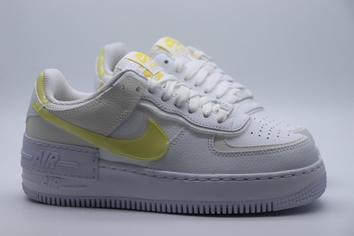 Nike af1 air force - af1, 1