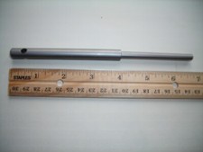 SUNNEN TOBIN ARP VGS-20 SGM-1500 (.390") TOP 1/4" (.251") VALVE GUIDE PILOT