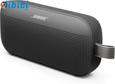 cassa portatile Bose