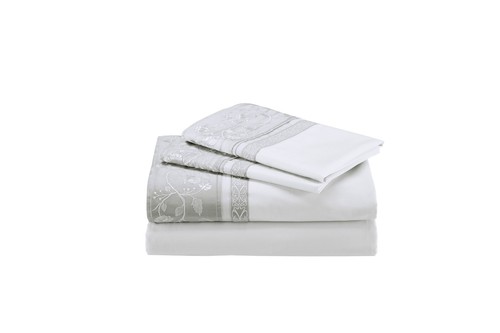 Natori madame ning king - madame,