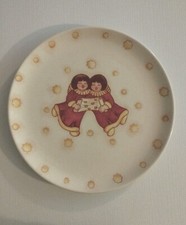 Thun Centrotavola/Piatto