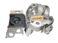 SUPPORTO MOTORE LATO CAMBIO