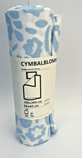 Ikea new cymbalblomma - ikea,