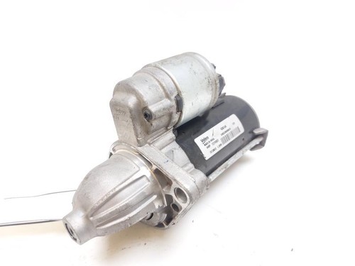 1219851 motorino avviamento - motorino,