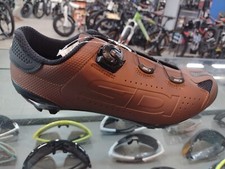 Scarpe ciclismo Sidi