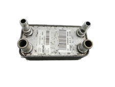 Radiatore olio per Automatico