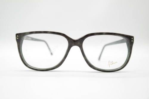 Vintage filou 1717 942 - vintage, marrone
