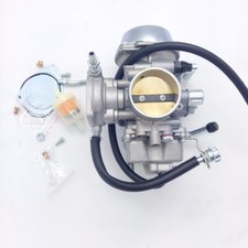 PD42J Carburetor For Hisun