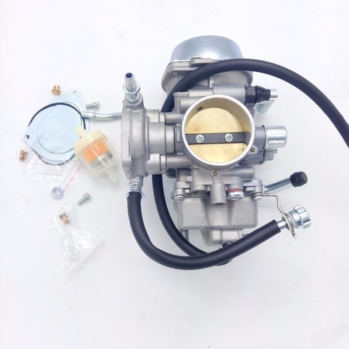 Pd42j carburetor for - pd42j, hisun