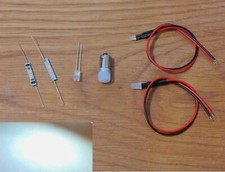 Carver TFM-15 TFM-25 TFM-35