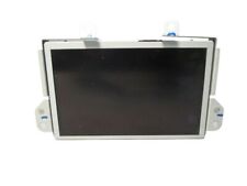 Schermo Navigatore Schermo per