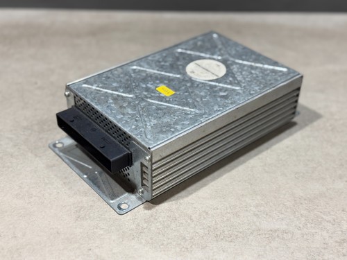 4f0035223 amplificatore - 4f0035223,